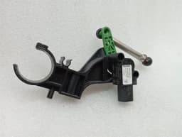 PORSCHE PORSCHE CAYMAN 718 GT4RS SENSOR 99134302180 LEVEL LEVEL — thumbnail 2