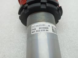 PORSCHE Porsche Cayman 718 GT4RS shock absorber rear 98133303594 shock absorber rear — thumbnail 8