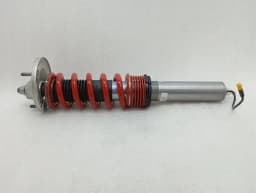 PORSCHE Porsche Cayman 718 GT4RS shock absorber rear 98133303594 shock absorber rear — thumbnail 4
