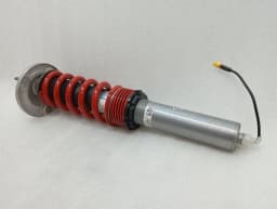 PORSCHE Porsche Cayman 718 GT4RS shock absorber rear 98133303594 shock absorber rear — thumbnail 3