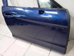 PORSCHE Porsche Panamera 976 G3 2024-2026 Right Front Door 971831022AY Door Front Right — thumbnail 3