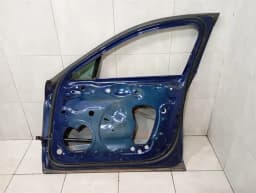 PORSCHE Porsche Panamera 976 G3 2024-2026 Right Front Door 971831022AY Door Front Right — thumbnail 5