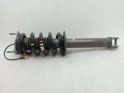 PORSCHE Porsche 911 992 shock absorber rear 992512015AB shock absorber rear — thumbnail 1