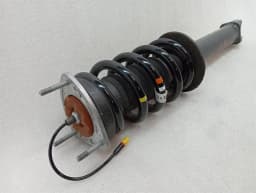 PORSCHE Porsche 911 992 shock absorber rear 992512015AB shock absorber rear — thumbnail 9