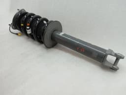 PORSCHE Porsche 911 992 shock absorber rear 992512015AB shock absorber rear — thumbnail 10