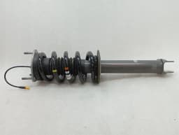 PORSCHE Porsche 911 992 shock absorber rear 992512015AB shock absorber rear — thumbnail 8