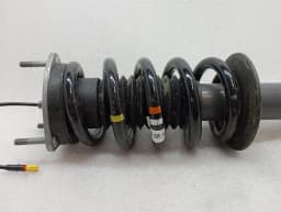 PORSCHE Porsche 911 992 shock absorber rear 992512015AB shock absorber rear — thumbnail 6