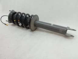 PORSCHE Porsche 911 992 shock absorber rear 992512015AB shock absorber rear — thumbnail 10