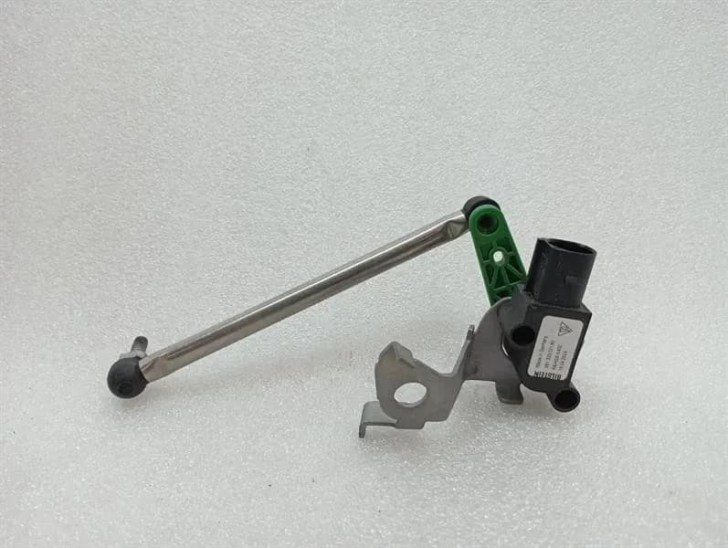 PORSCHE PORSCHE CAYMAN 718 GT4RS SENSOR 98133302180 LEVEL LEVEL