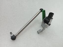 PORSCHE PORSCHE CAYMAN 718 GT4RS SENSOR 98133302180 LEVEL LEVEL — thumbnail 2