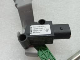PORSCHE PORSCHE CAYMAN 718 GT4RS SENSOR 98133302180 LEVEL LEVEL — thumbnail 10