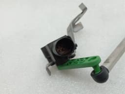 PORSCHE PORSCHE CAYMAN 718 GT4RS SENSOR 98133302180 LEVEL LEVEL — thumbnail 6