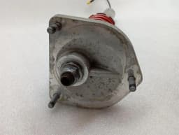 PORSCHE Porsche Boxster Spyder 718 shock absorber front 98134303581 shock absorber Vo PASM — thumbnail 9