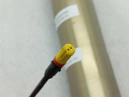 PORSCHE Porsche Boxster Spyder 718 shock absorber front 98134303581 shock absorber Vo PASM — thumbnail 7