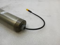PORSCHE Porsche Cayman 718 GT4RS Shock Absorber Front 991343045B4 Front Shock Absorber — thumbnail 6