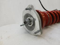 PORSCHE Porsche Cayman 718 GT4RS Shock Absorber Front 991343045B4 Front Shock Absorber — thumbnail 4