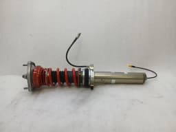 PORSCHE Porsche Cayman 718 GT4RS Shock Absorber Front 991343045B4 Front Shock Absorber — thumbnail 8
