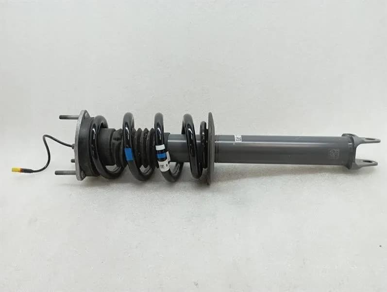 PORSCHE Porsche 911 992 shock absorber rear 992513031G shock absorber rear