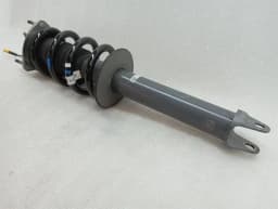 PORSCHE Porsche 911 992 shock absorber rear 992513031G shock absorber rear — thumbnail 3