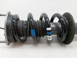 PORSCHE Porsche 911 992 shock absorber rear 992513031G shock absorber rear — thumbnail 5