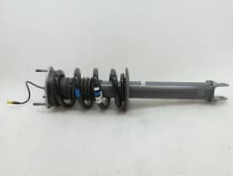 PORSCHE Porsche 911 992 shock absorber rear 992513031G shock absorber rear — thumbnail 8