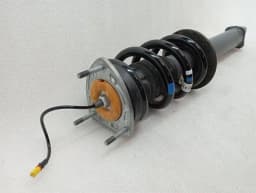 PORSCHE Porsche 911 992 shock absorber rear 992513031G shock absorber rear — thumbnail 9