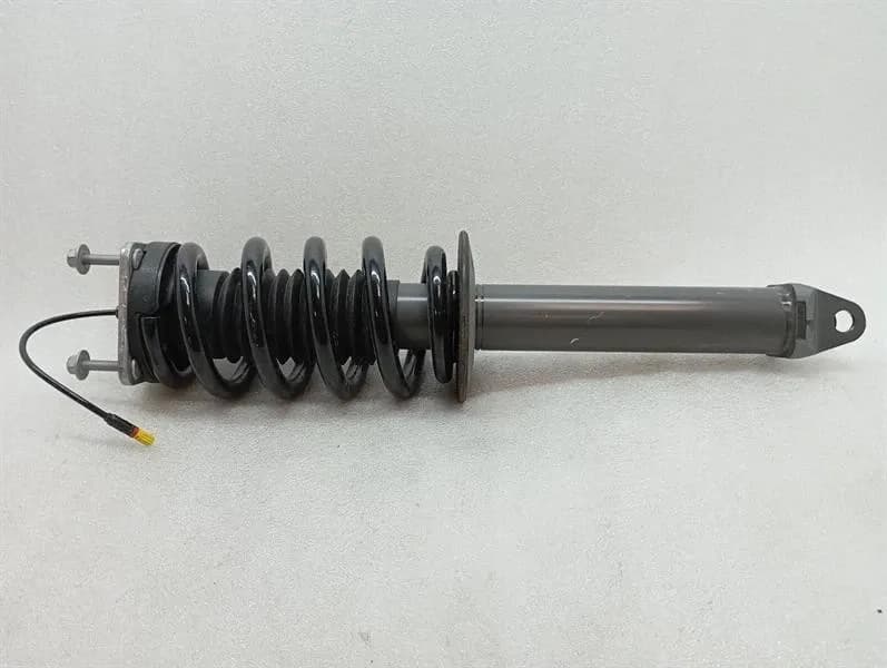 Porsche 911 992 shock absorber rear 992512015AB shock absorber rear