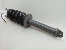 PORSCHE Porsche 911 992 shock absorber rear 992512015AB shock absorber rear — thumbnail 3
