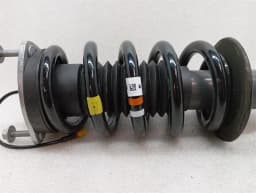 PORSCHE Porsche 911 992 shock absorber rear 992512015AB shock absorber rear — thumbnail 5