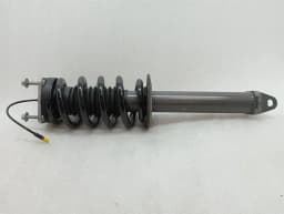 PORSCHE Porsche 911 992 shock absorber rear 992512015AB shock absorber rear — thumbnail 8