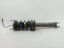 PORSCHE Porsche 911 992 shock absorber rear 992513031R shock absorber rear — thumbnail 1