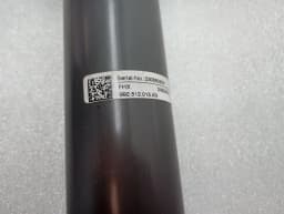 PORSCHE Porsche 911 992 shock absorber rear 992513031R shock absorber rear — thumbnail 4