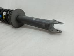 PORSCHE Porsche 911 992 shock absorber rear 992513031R shock absorber rear — thumbnail 3