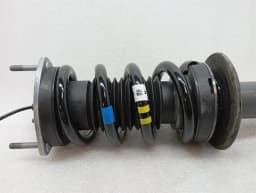 PORSCHE Porsche 911 992 shock absorber rear 992513031R shock absorber rear — thumbnail 6