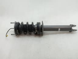 PORSCHE Porsche 911 992 shock absorber rear 992513031R shock absorber rear — thumbnail 7