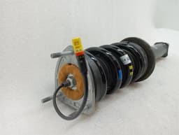 PORSCHE Porsche 911 992 shock absorber rear 992513031R shock absorber rear — thumbnail 10