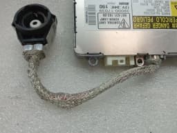 PORSCHE Porsche 911 997 Xenon Ballast 99763118300 Xenon Ballast — thumbnail 3