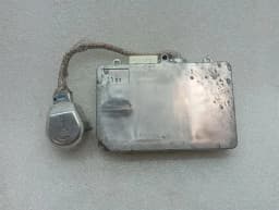 PORSCHE Porsche 911 997 Xenon Ballast 99763118300 Xenon Ballast — thumbnail 6
