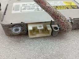 PORSCHE Porsche 911 997 Xenon Ballast 99763118300 Xenon Ballast — thumbnail 7