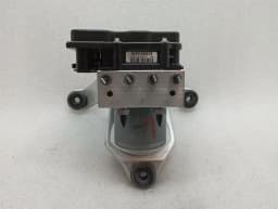 PORSCHE Porsche 911 997 Xenon Ballast 99763118300 Xenon Ballast — thumbnail 8