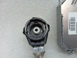 PORSCHE Porsche 911 997 Xenon Ballast 99763118300 Xenon Ballast — thumbnail 2