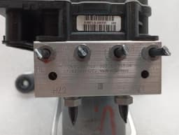 PORSCHE Porsche 911 997 Xenon Ballast 99763118300 Xenon Ballast — thumbnail 9