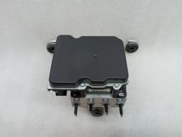 PORSCHE Porsche 911 997 Xenon Ballast 99763118300 Xenon Ballast — thumbnail 10