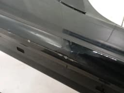 PORSCHE Porsche Cayman 718 GT4RS side skirt 982853564 side sills right right — thumbnail 7