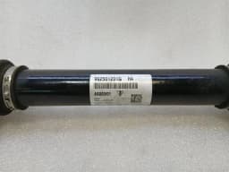 PORSCHE Porsche 911 992 Left Rear Drive Shaft 992501201G Turbo, L=R Drive Shaft Rear — thumbnail 10