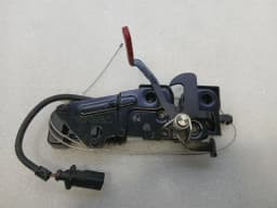 PORSCHE Porsche Cayman 718 GT4RS Horn 99163515081 Horn Fanfare LOT — thumbnail 3