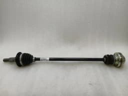 PORSCHE PORSCHE 911 992 Front Drive Shaft 992407271J Turbo Turbo S, L=R Antriebswelle Vo — thumbnail 7