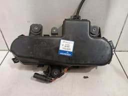 PORSCHE PORSCHE 911 992 HYDRAULIC PUMP 9P1412257P AXLE LIFT HYDRAULIC PUMP — thumbnail 2