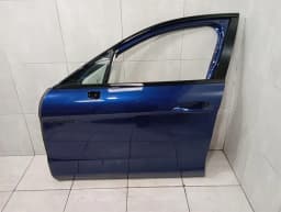 PORSCHE Porsche Panamera 976 G3 2024-2026 Left Front Door 971831021AY Door Front Left — thumbnail 10