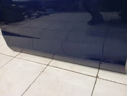 PORSCHE Porsche Panamera 976 G3 2024-2026 Left Front Door 971831021AY Door Front Left — thumbnail 6